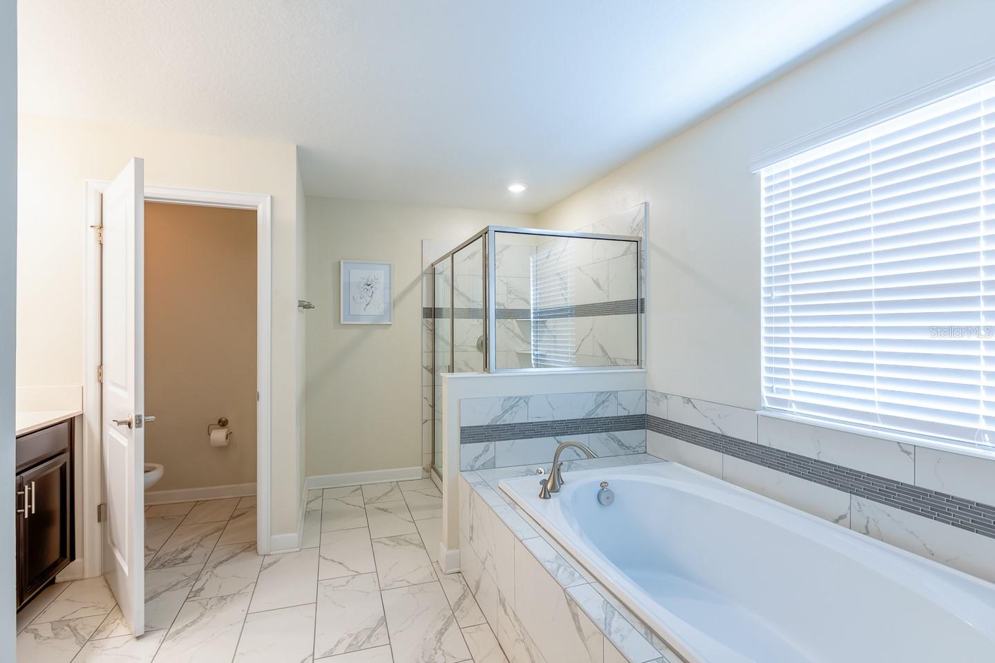 STOREY LAKE PH 3 - Residential