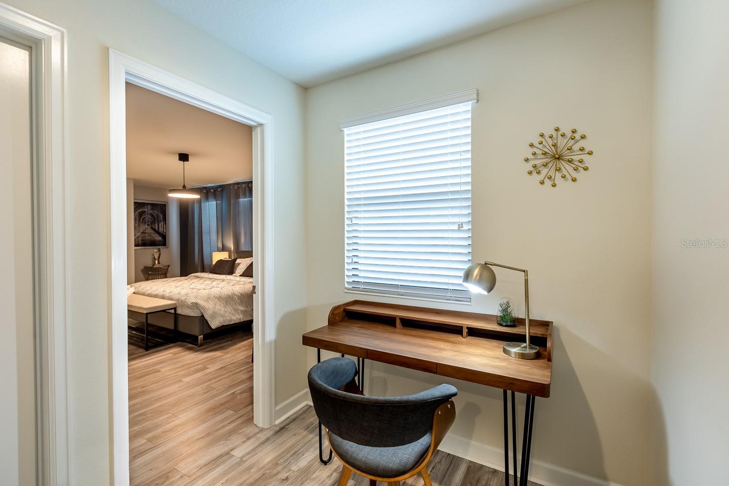 STOREY LAKE PH 3 - Residential