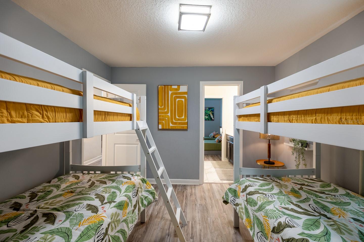 STOREY LAKE PH 3 - Residential