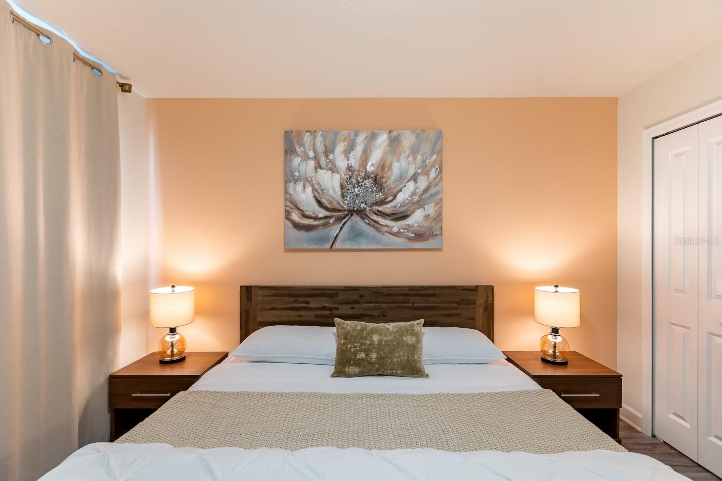 STOREY LAKE PH 3 - Residential