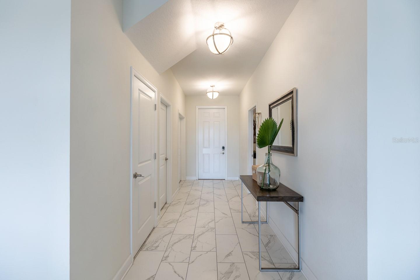 STOREY LAKE PH 3 - Residential