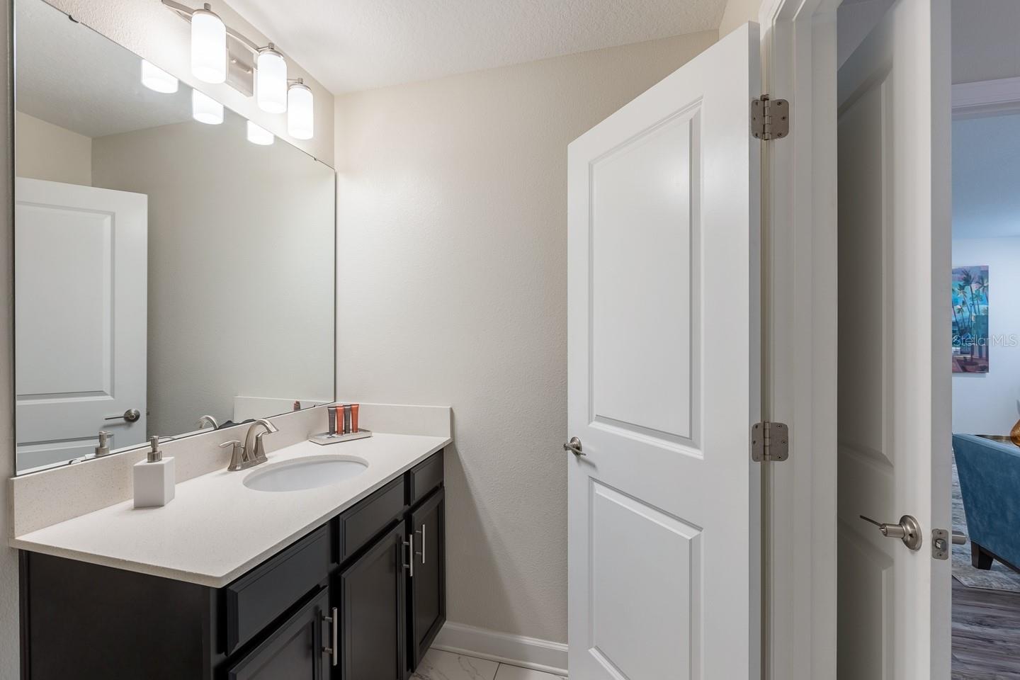 STOREY LAKE PH 3 - Residential