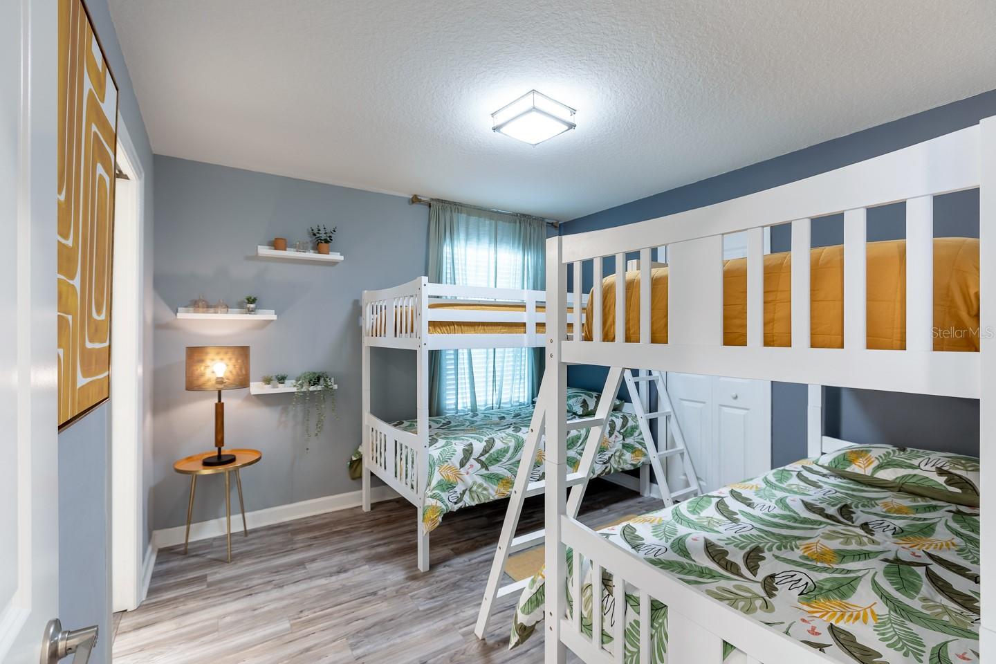 STOREY LAKE PH 3 - Residential