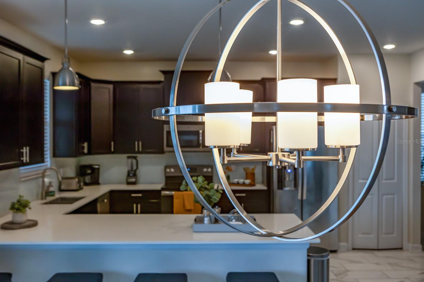 STOREY LAKE PH 3 - Residential