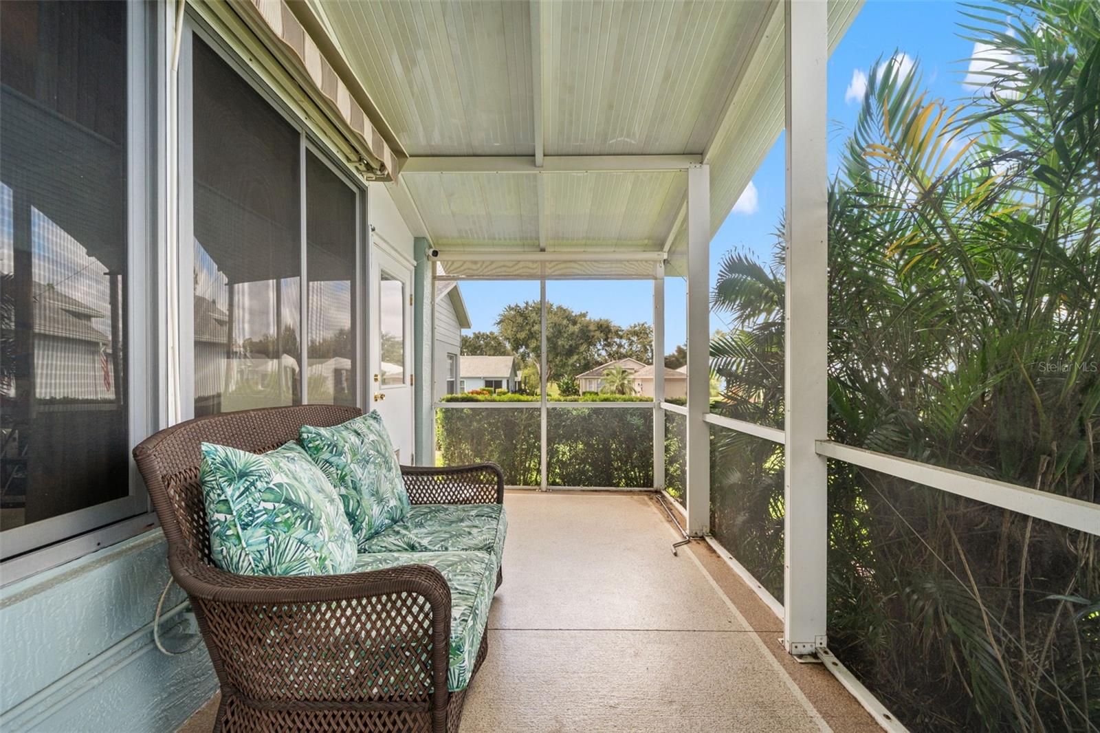 HERITAGE PINES VILLAGE 14 UNITS 01 & 02 - Residential