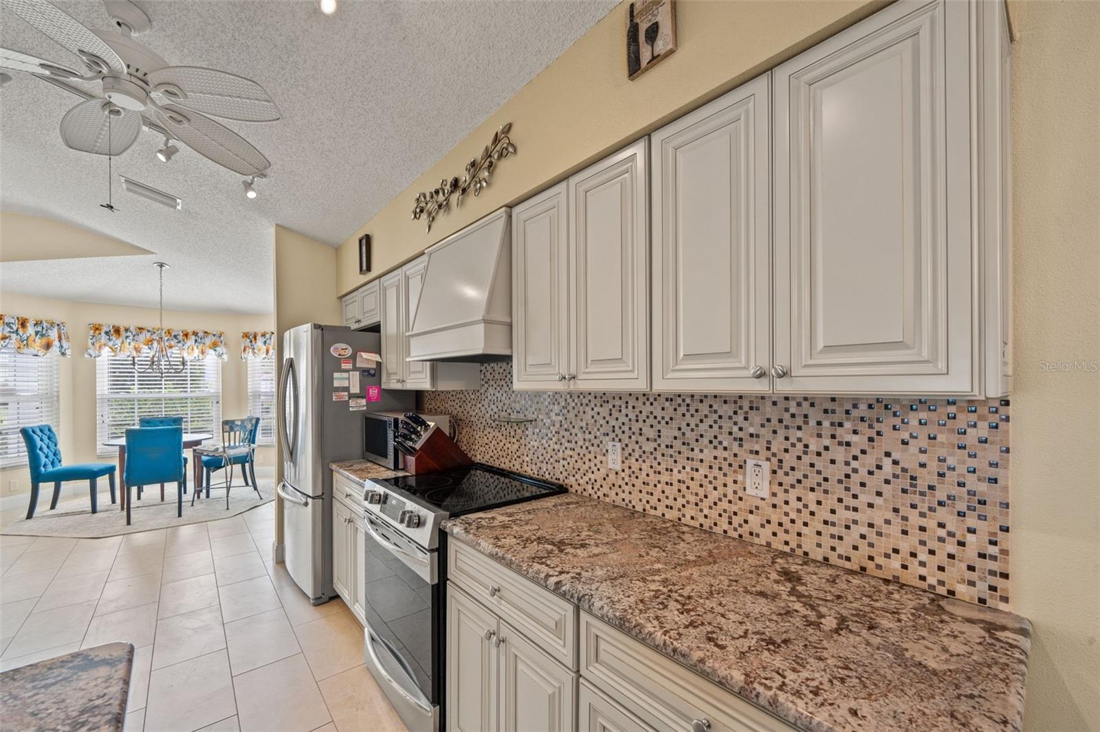 HERITAGE PINES VILLAGE 14 UNITS 01 & 02 - Residential