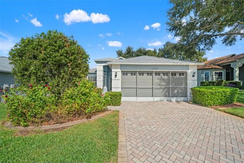 11251 HOLLANDER AVENUE HUDSON FL 34667