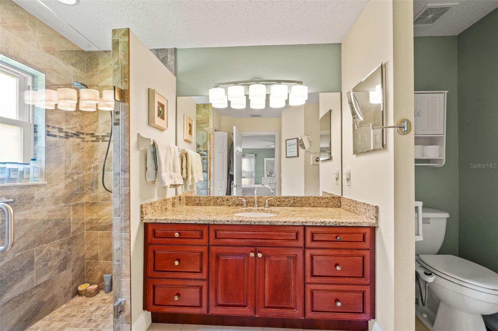 HERITAGE PINES VILLAGE 14 UNITS 01 & 02 - Residential