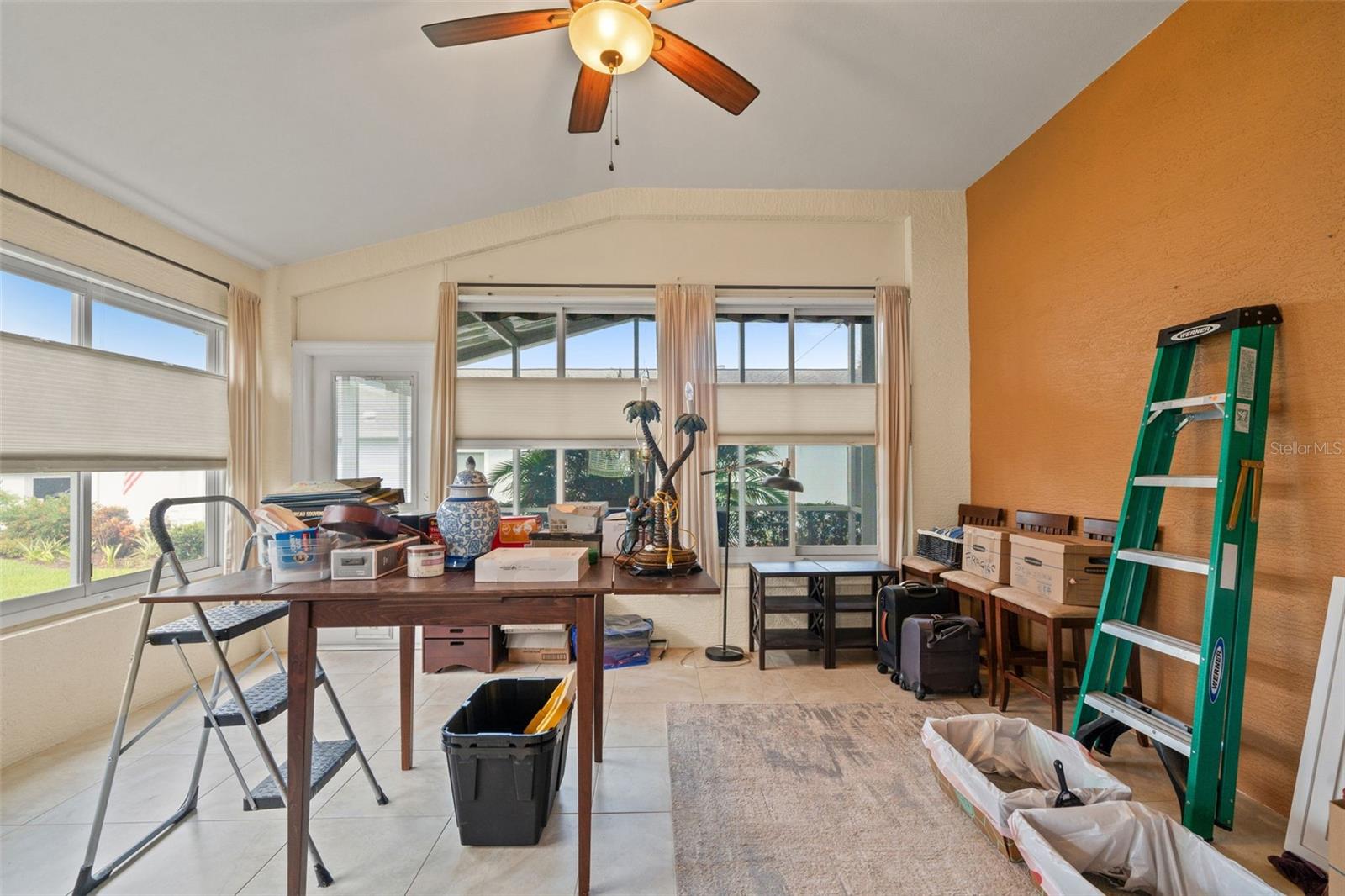 HERITAGE PINES VILLAGE 14 UNITS 01 & 02 - Residential