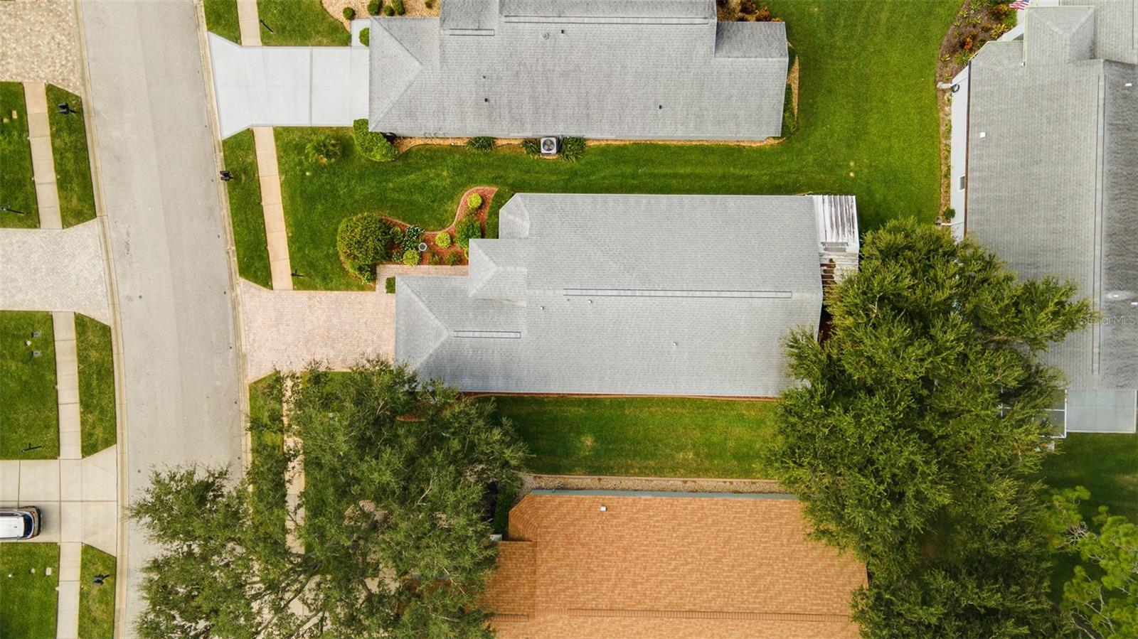 HERITAGE PINES VILLAGE 14 UNITS 01 & 02 - Residential