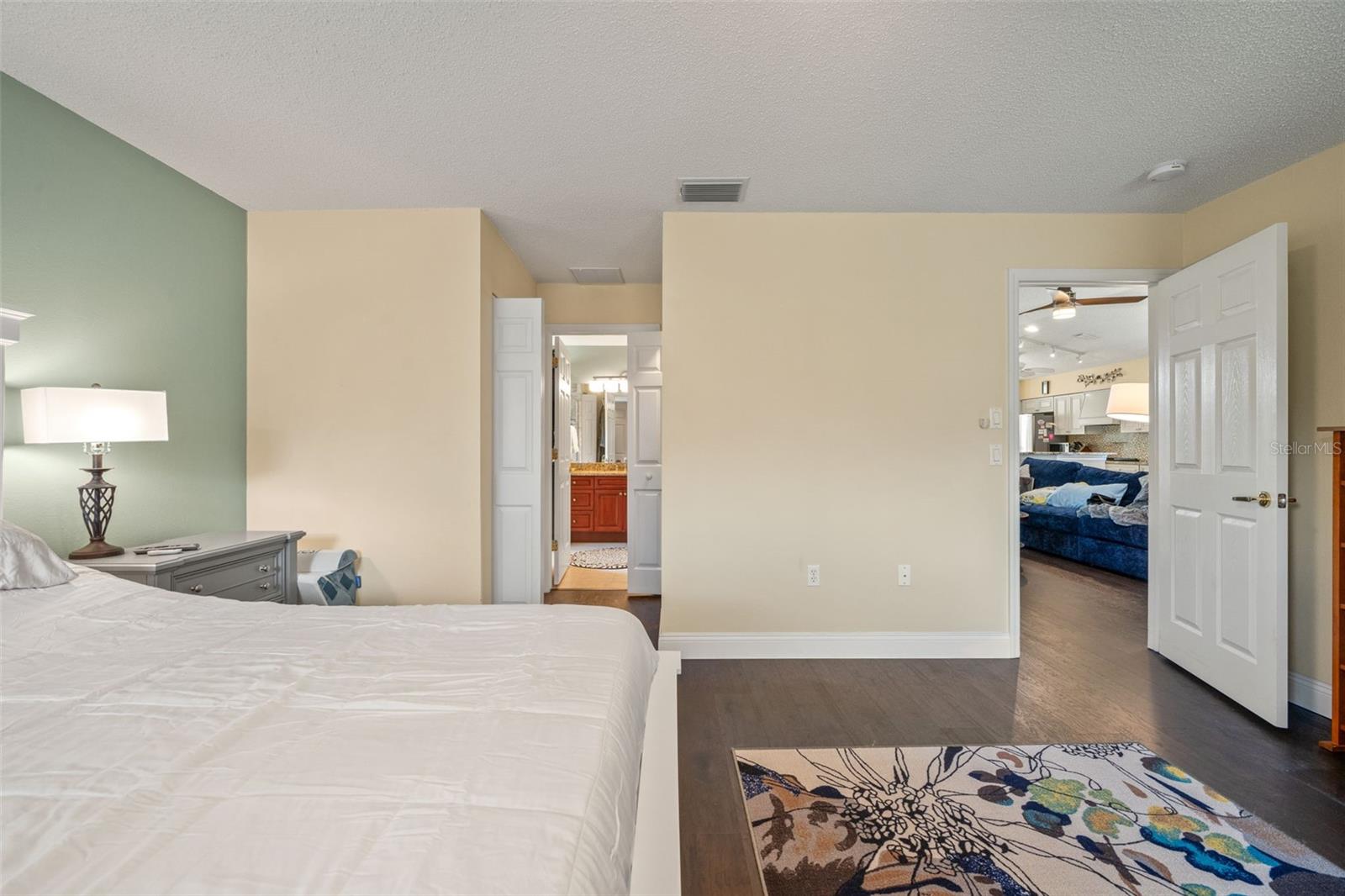 HERITAGE PINES VILLAGE 14 UNITS 01 & 02 - Residential