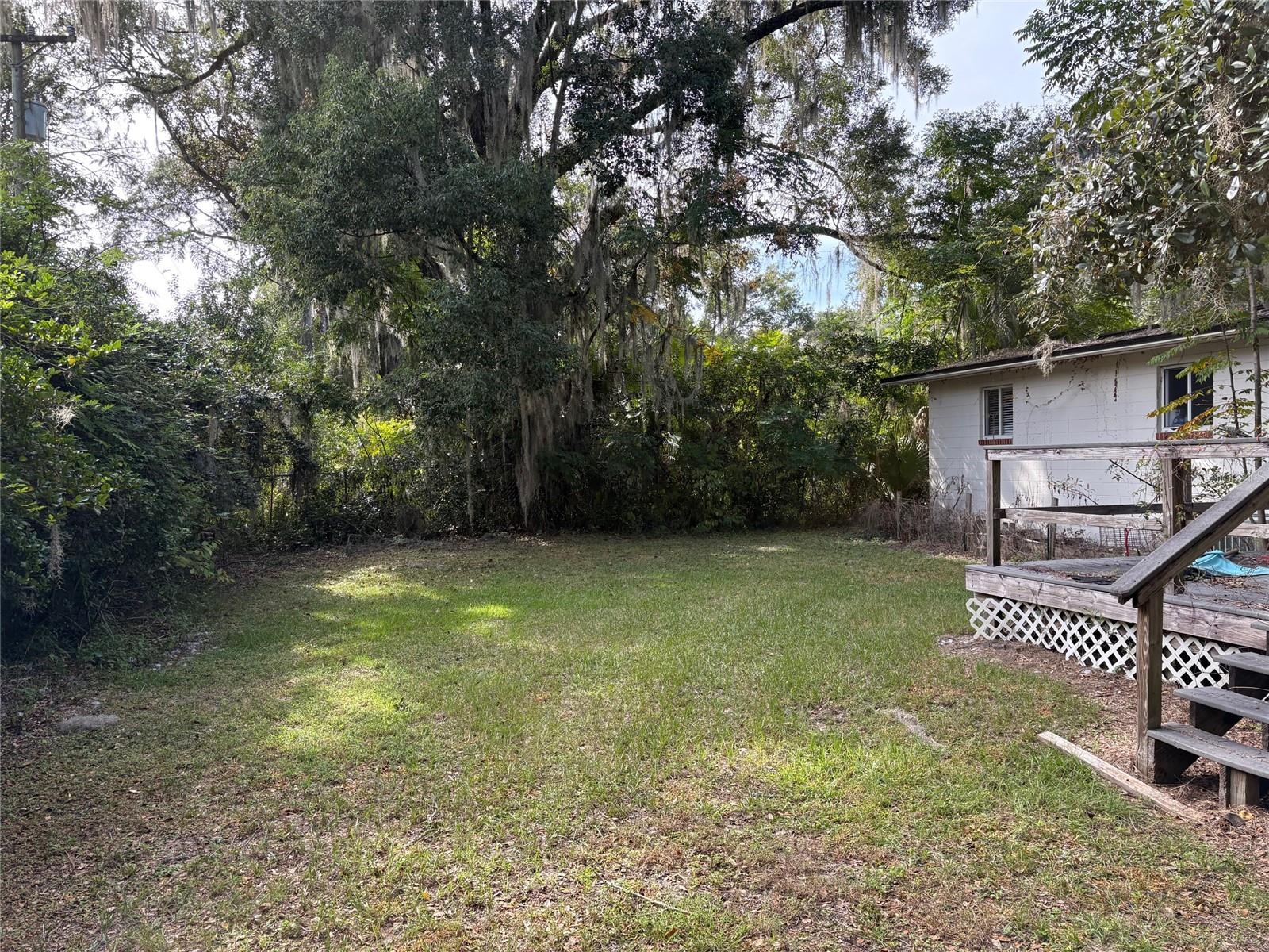 WOODLAND TERRACE - Residential Lease