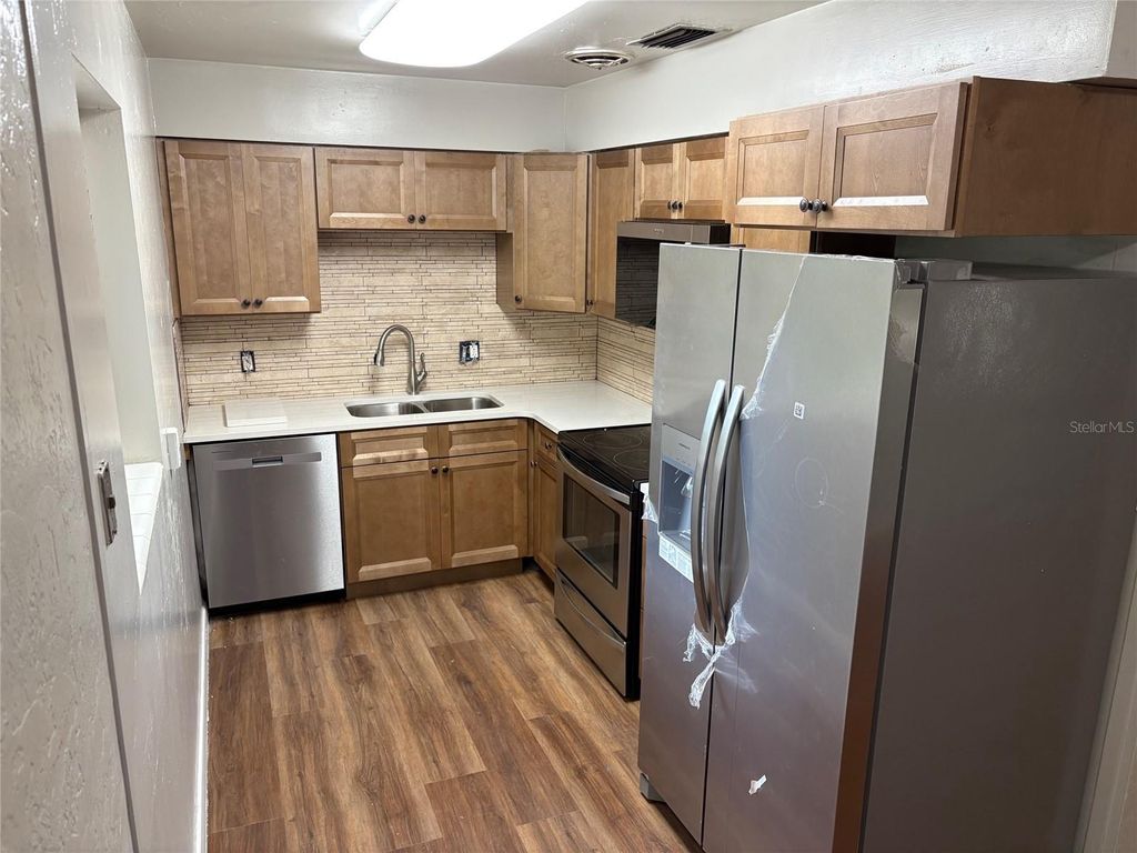 Photo of 401 NW 36th Street, Gainesville, FL 32607 (MLS # O6359816)