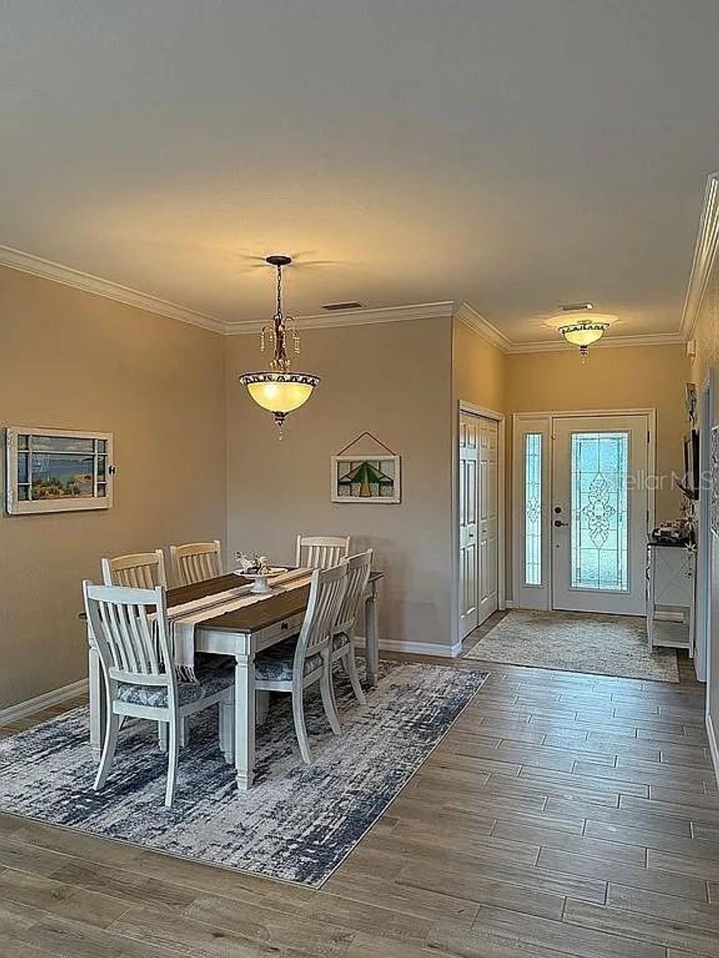 Photo of 117 Rosewood Drive N, Lake Placid, FL 33852 (MLS # C7524158)