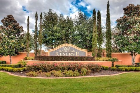 Tiny photo for 36732 Alaqua Court, Eustis, FL 32736 (MLS # O6361091)