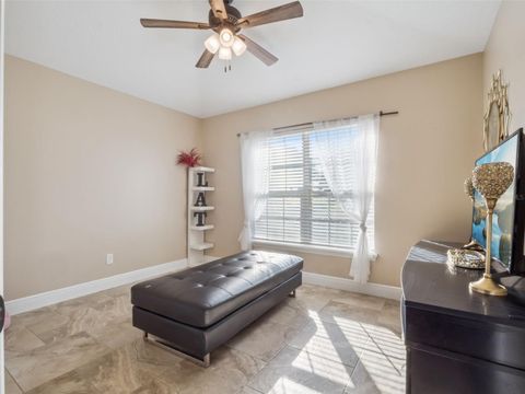 Tiny photo for 36732 Alaqua Court, Eustis, FL 32736 (MLS # O6361091)