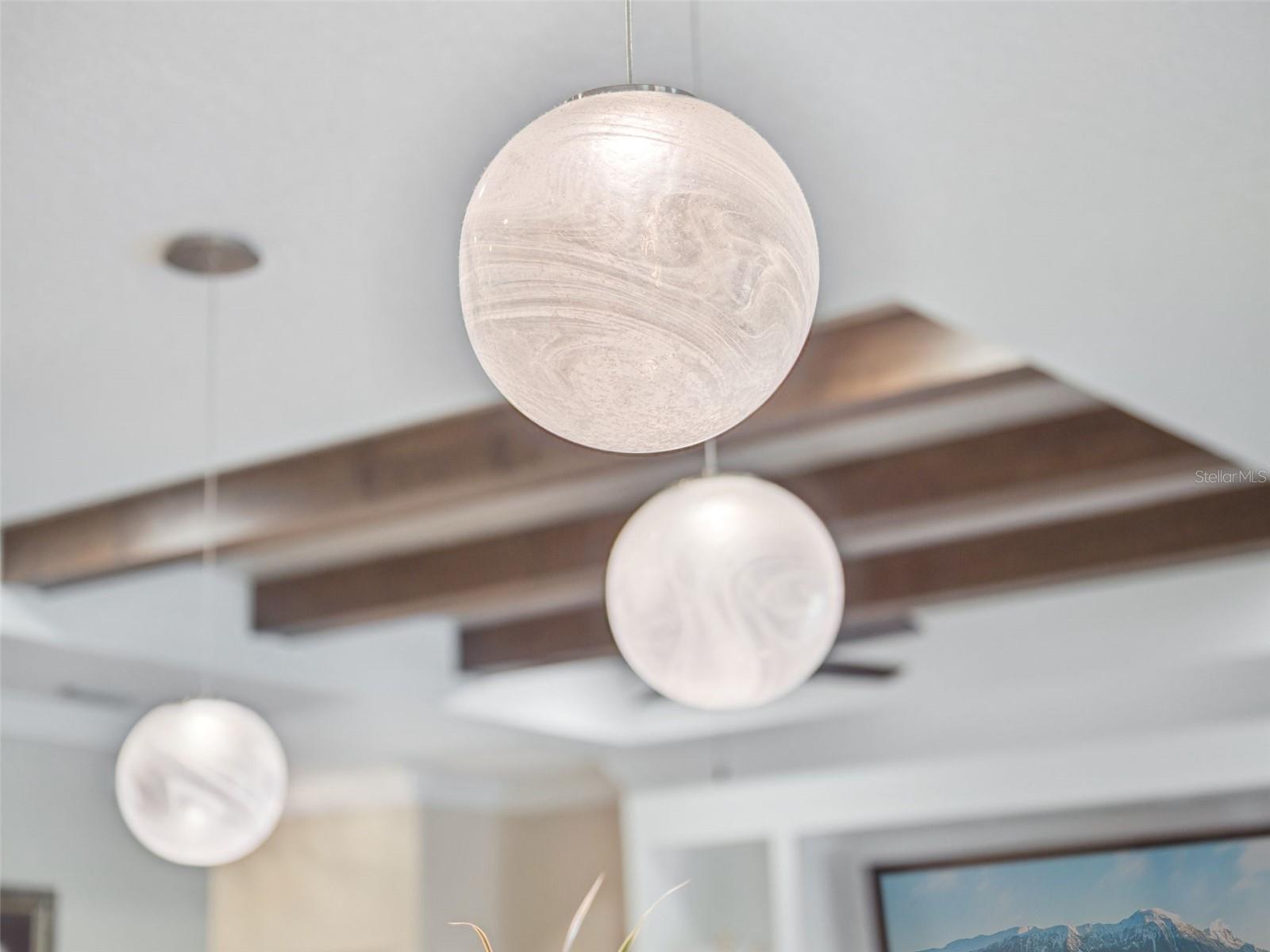 VILLAGE AT BLACK BEAR - Residential