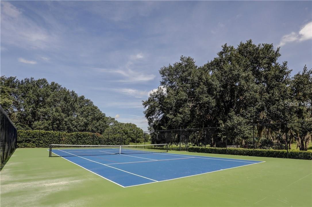 VILLAGE AT BLACK BEAR - Residential