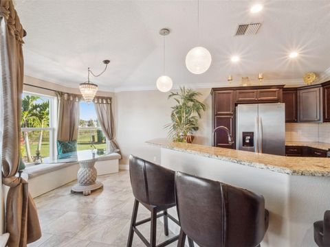 Tiny photo for 36732 Alaqua Court, Eustis, FL 32736 (MLS # O6361091)