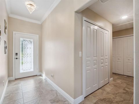 Tiny photo for 36732 Alaqua Court, Eustis, FL 32736 (MLS # O6361091)