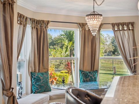 Tiny photo for 36732 Alaqua Court, Eustis, FL 32736 (MLS # O6361091)