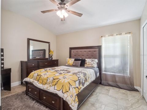 Tiny photo for 36732 Alaqua Court, Eustis, FL 32736 (MLS # O6361091)