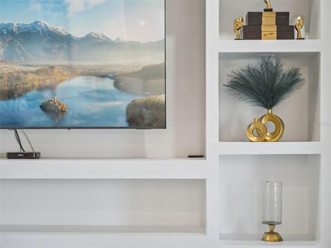 Tiny photo for 36732 Alaqua Court, Eustis, FL 32736 (MLS # O6361091)