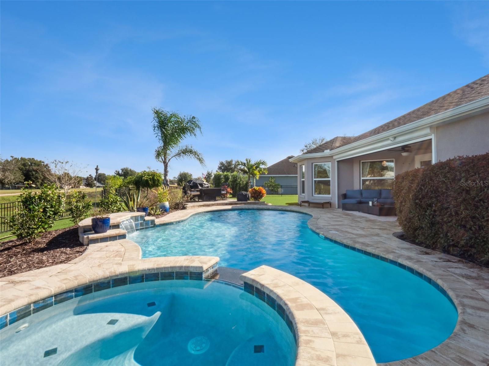 VILLAGE AT BLACK BEAR - Residential