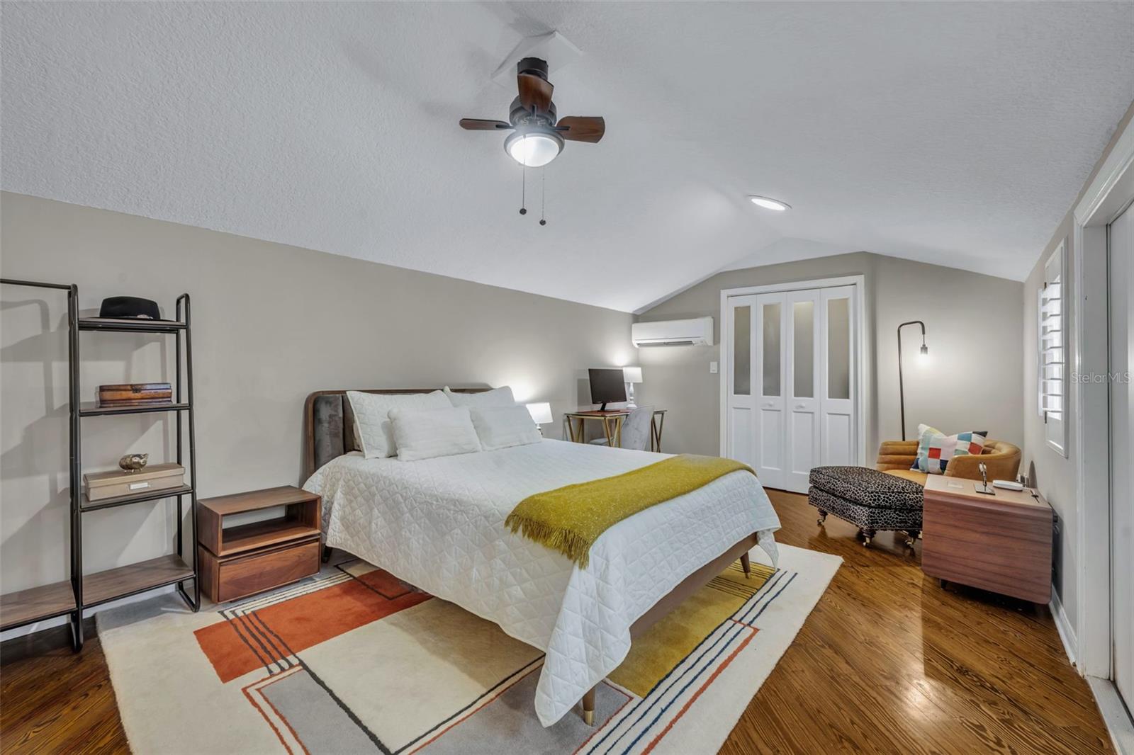 CHARMONT - Residential