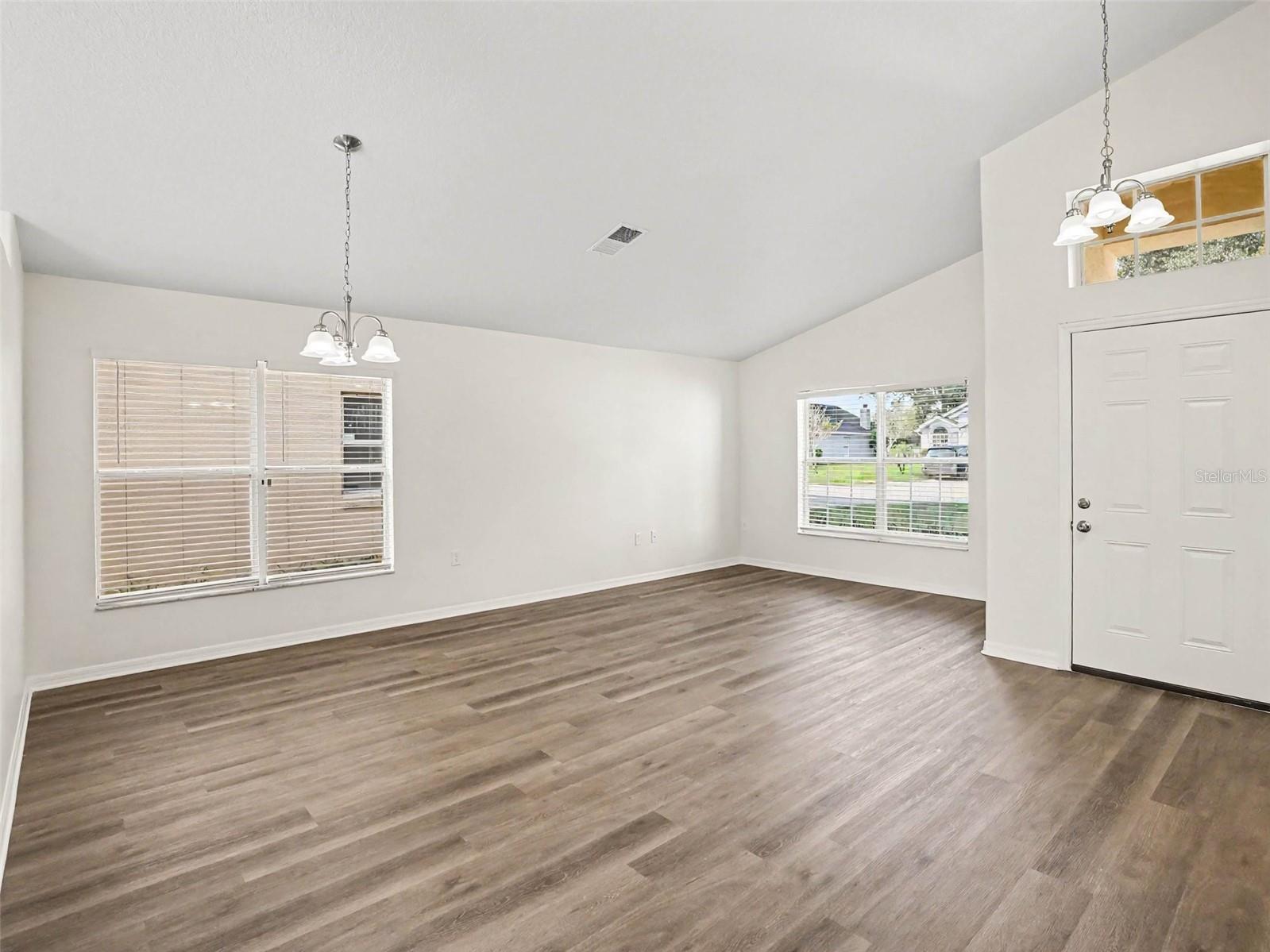 145 ROSE HILL TRAIL