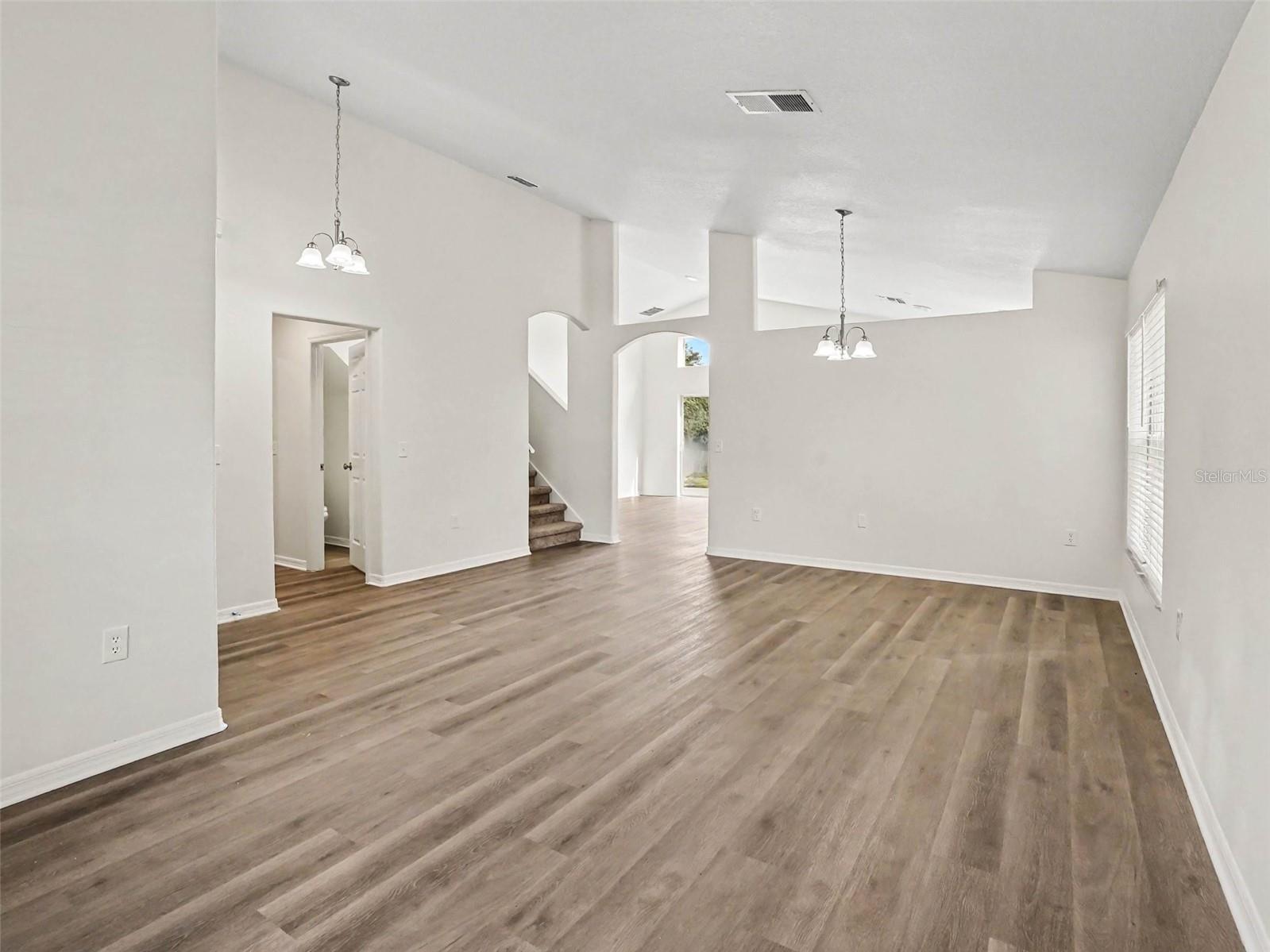 145 ROSE HILL TRAIL