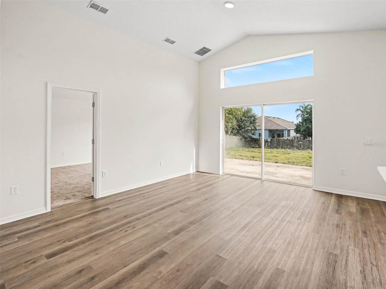 145 ROSE HILL TRAIL