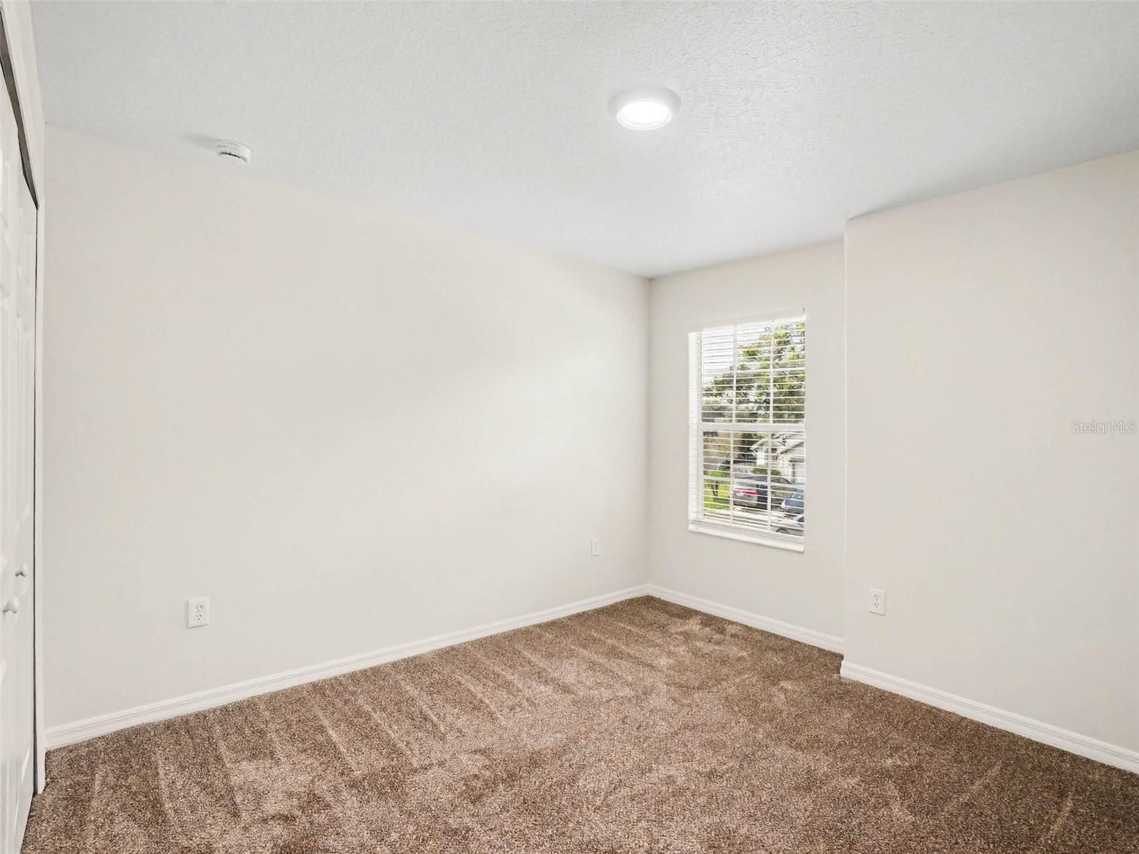 145 ROSE HILL TRAIL