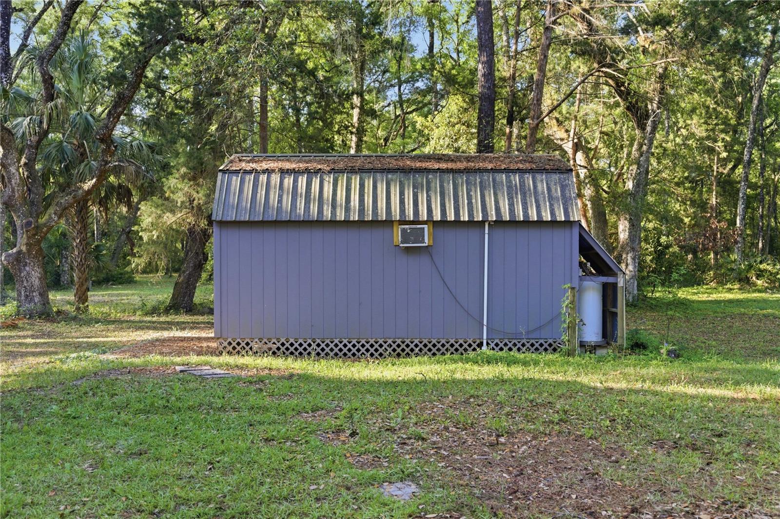 RALEIGH OAKS - Residential