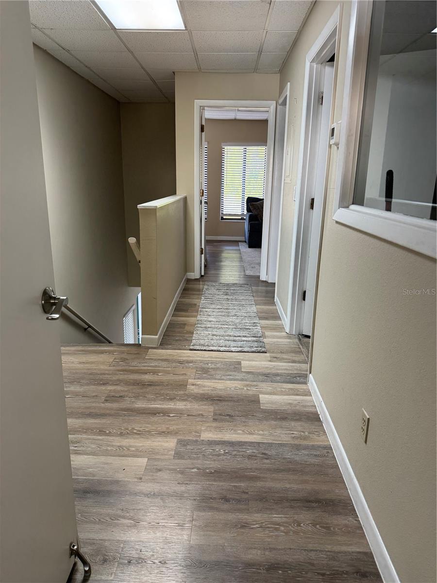 6700 S FLORIDA AVENUE 2