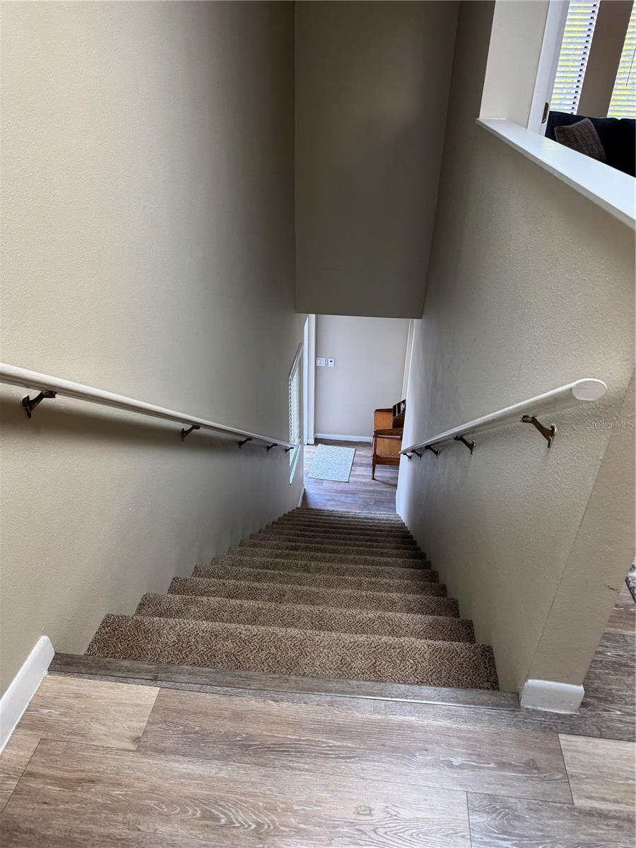 6700 S FLORIDA AVENUE 2