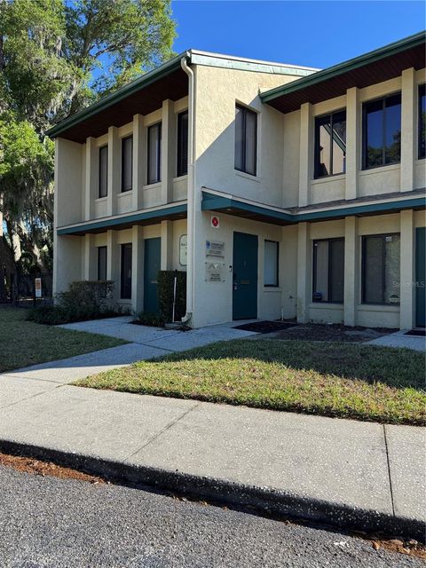 6700 S FLORIDA AVENUE 2 LAKELAND FL 33813