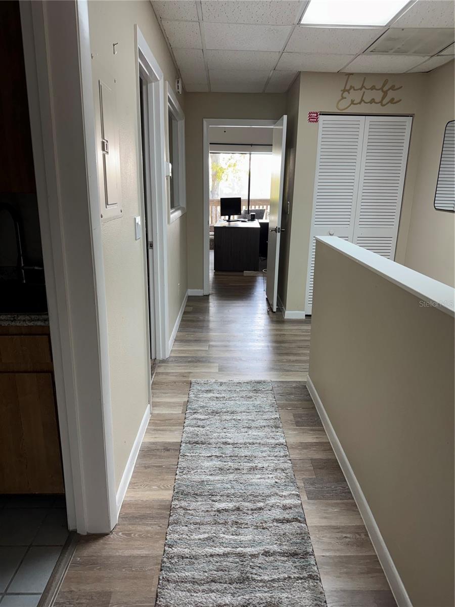 6700 S FLORIDA AVENUE 2