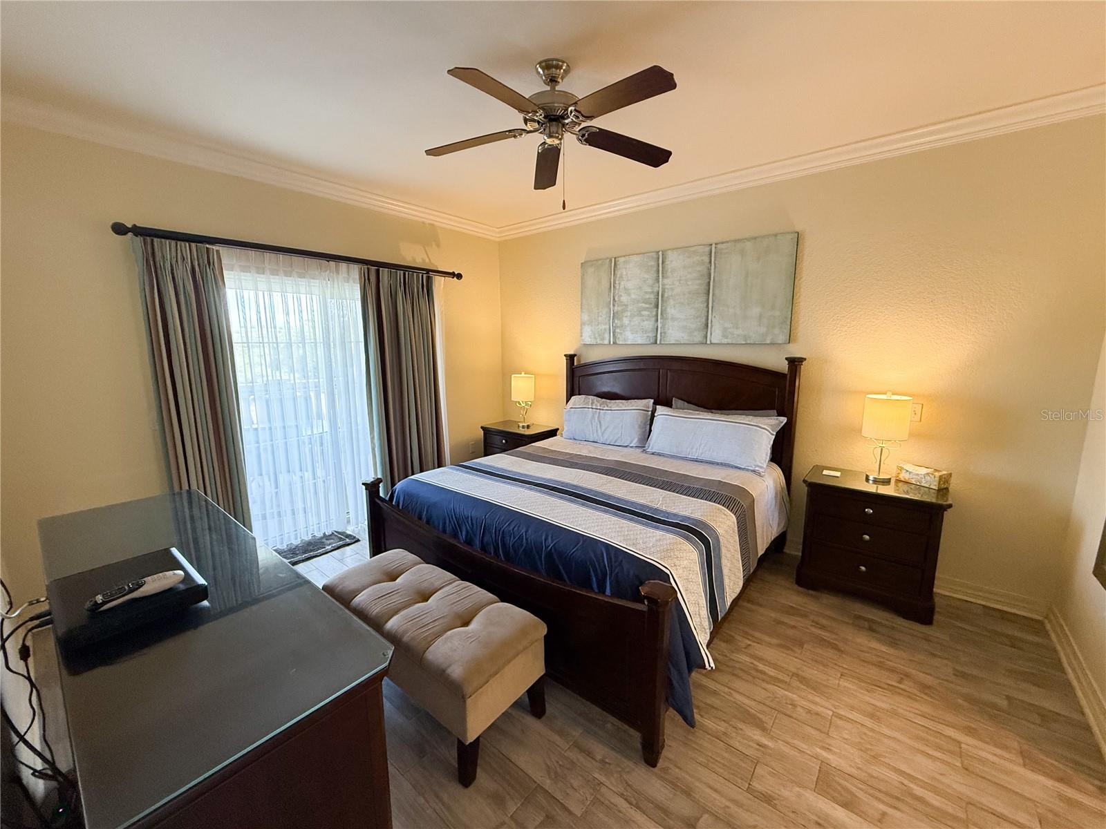 VILLAS AT REUNION SQUARE PH 2 CONDO - Residential Lease