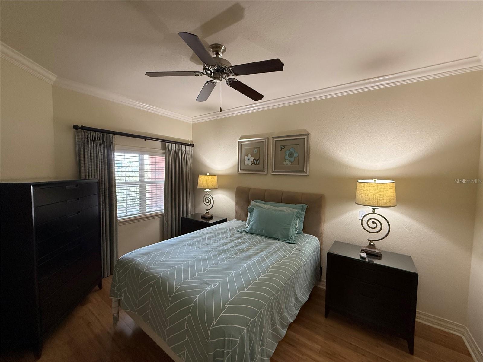 VILLAS AT REUNION SQUARE PH 2 CONDO - Residential Lease