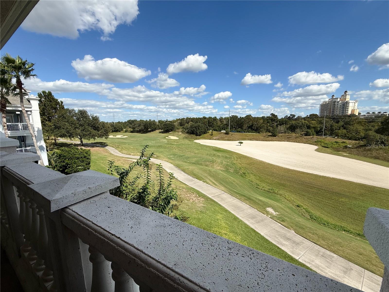 VILLAS AT REUNION SQUARE PH 2 CONDO - Residential Lease