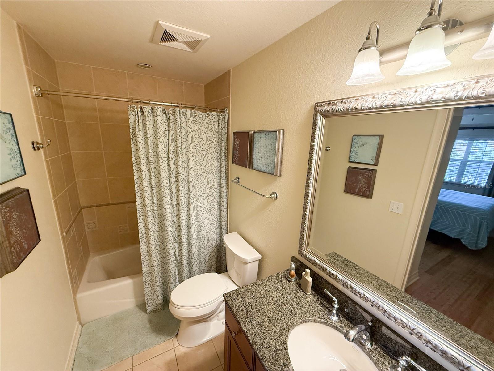 VILLAS AT REUNION SQUARE PH 2 CONDO - Residential Lease