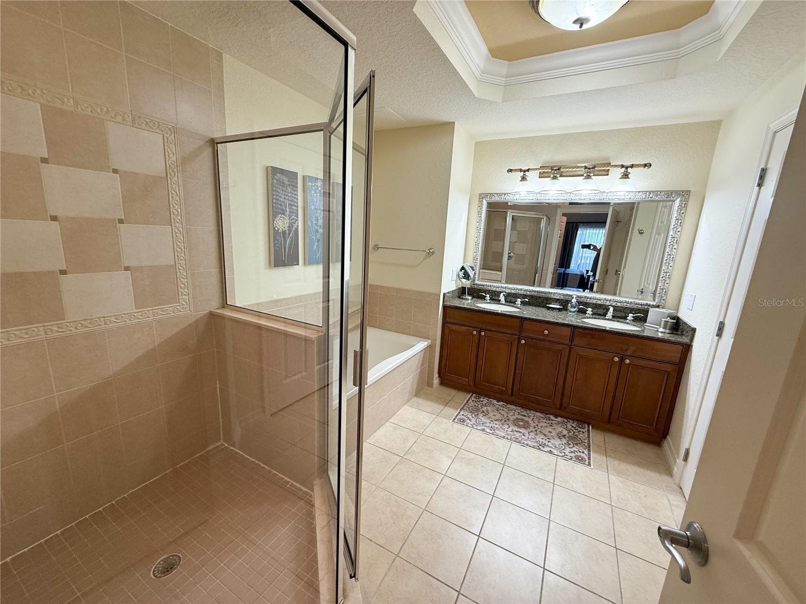 VILLAS AT REUNION SQUARE PH 2 CONDO - Residential Lease