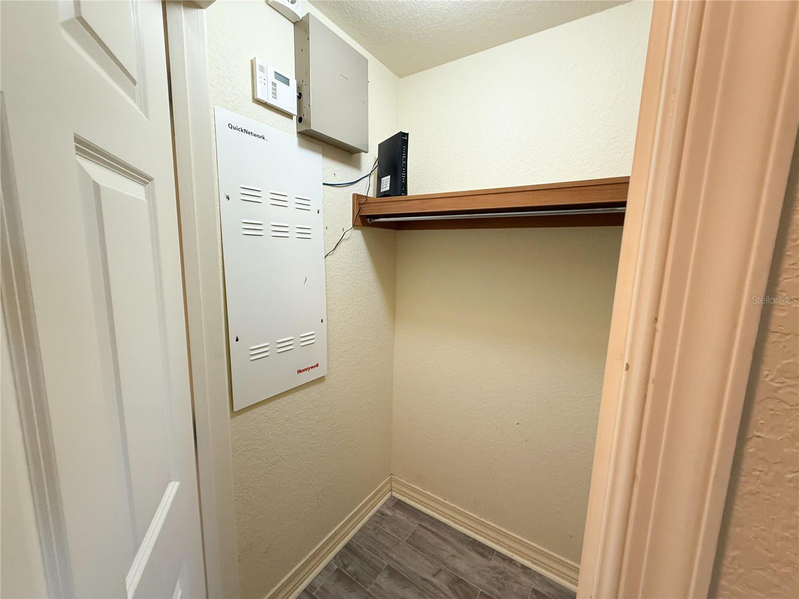 VILLAS AT REUNION SQUARE PH 2 CONDO - Residential Lease