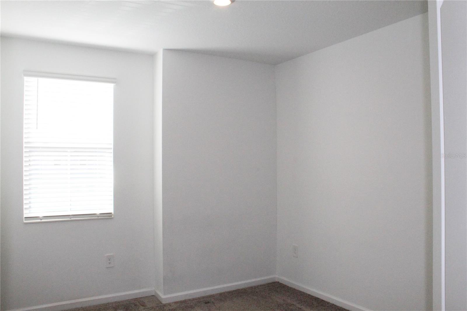 LAKE WILSON RESERVE - Residential Lease