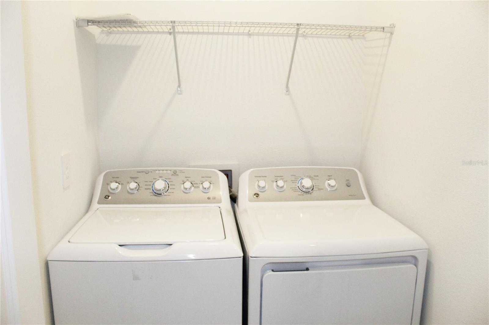 LAKE WILSON RESERVE - Residential Lease