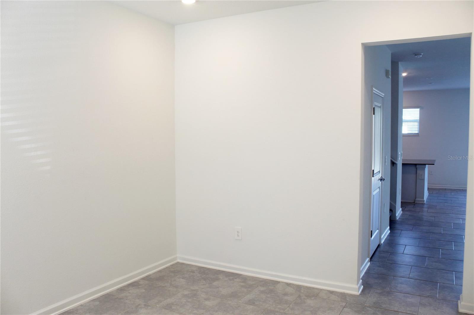 LAKE WILSON RESERVE - Residential Lease