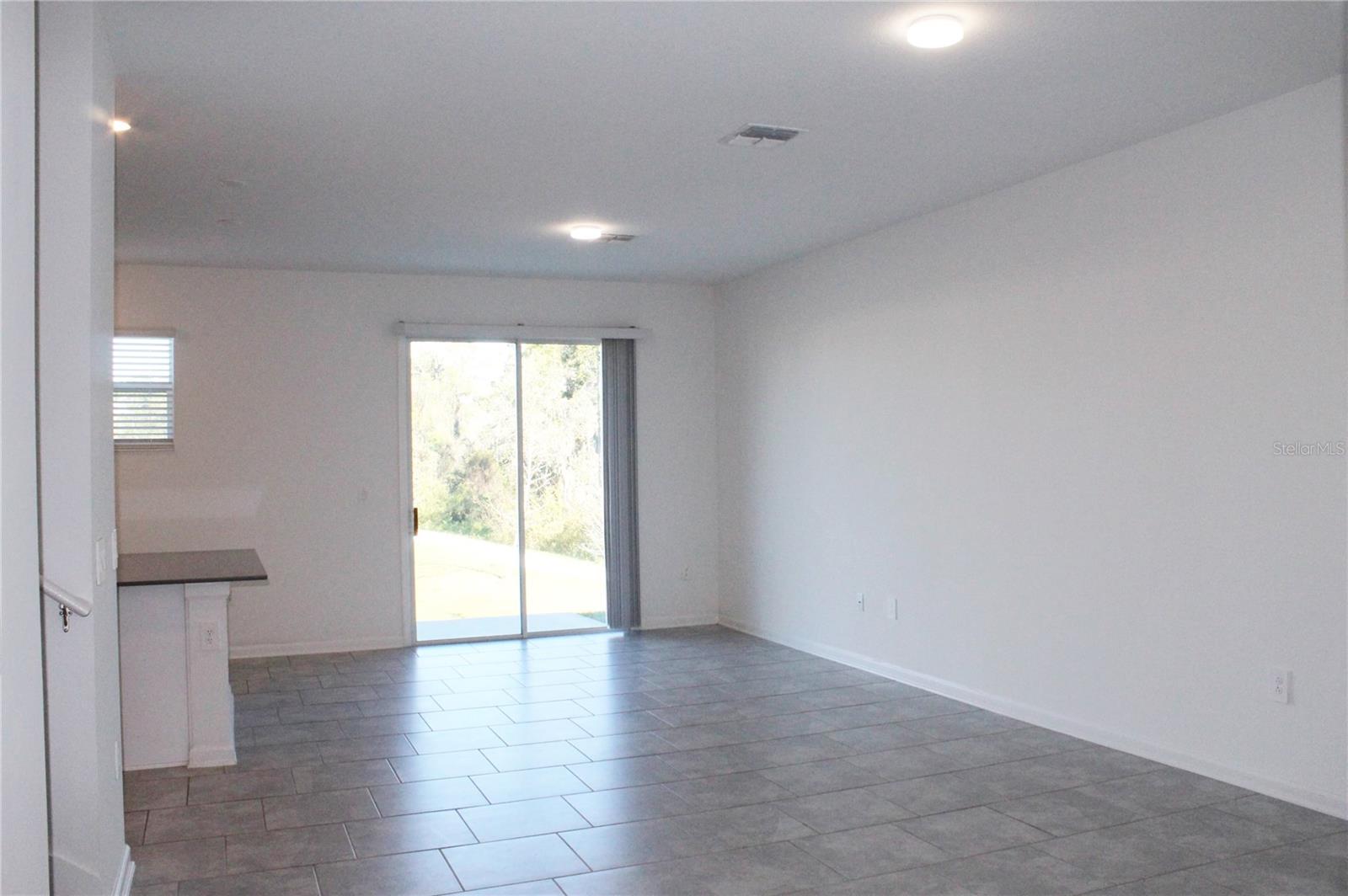 LAKE WILSON RESERVE - Residential Lease