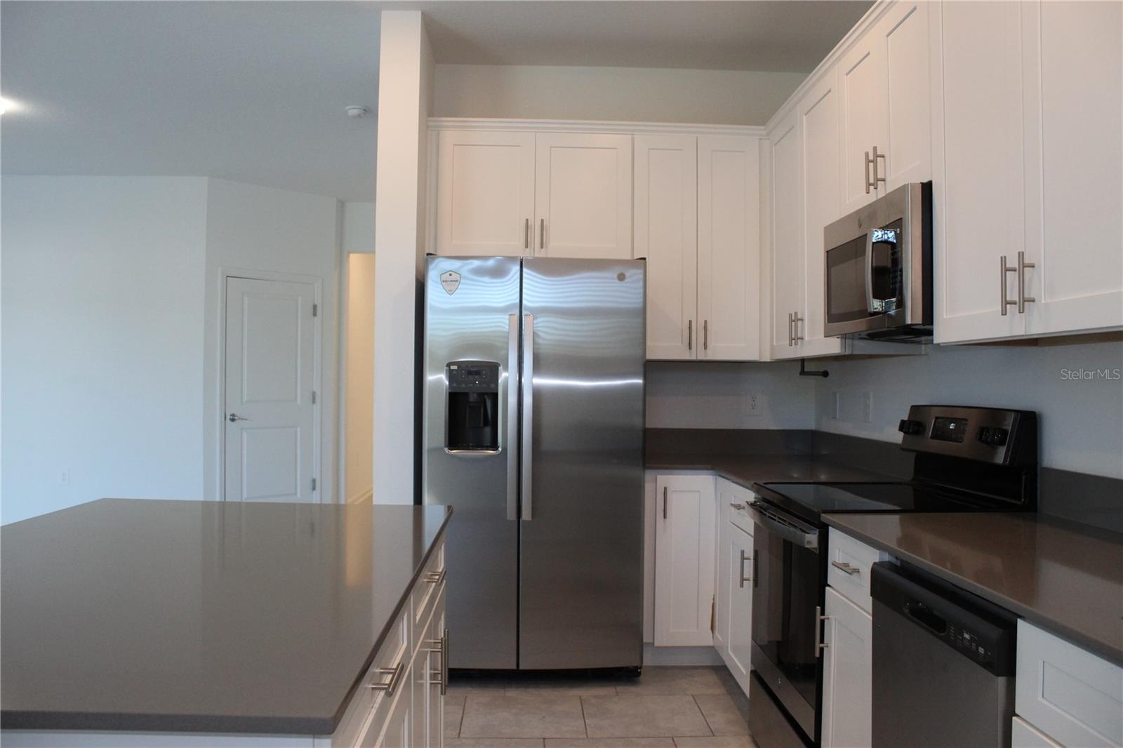 LAKE WILSON RESERVE - Residential Lease