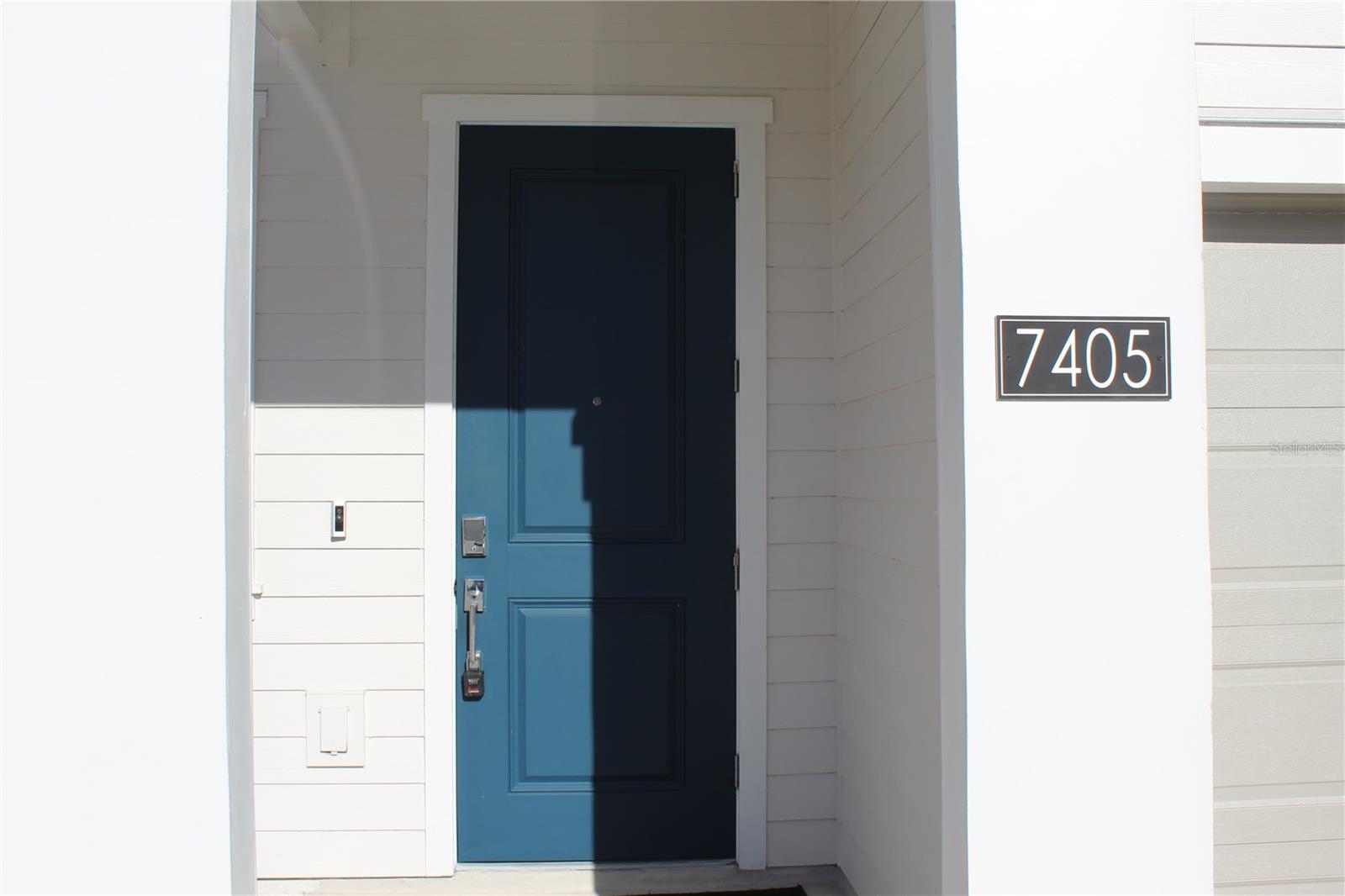 LAKE WILSON RESERVE - Residential Lease